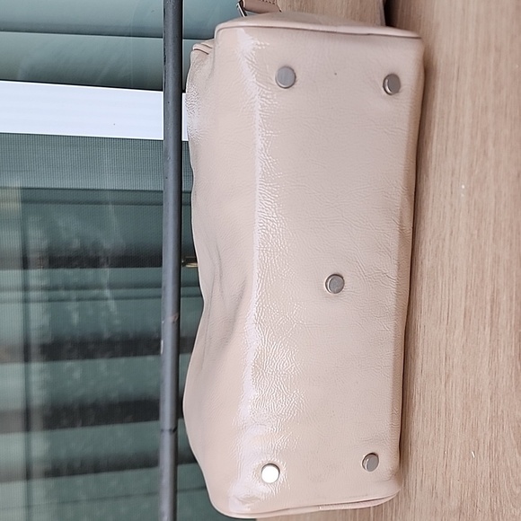 Minit mute Brett bag- Mu Ivory - Picture 6 of 14